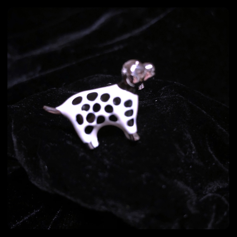 Mens cuff links